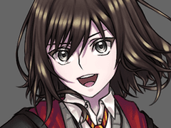 프로필 : 아티스 미카엘라 퀼