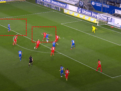 06.02(화) 03:30분데스리 쾰른 vs 라이프치히