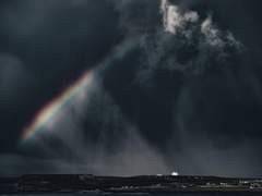 드림어쩌고 꿍시렁