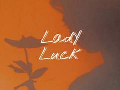 [세준] 유성우(流星雨)