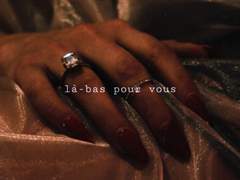 là-bas pour vous (1)