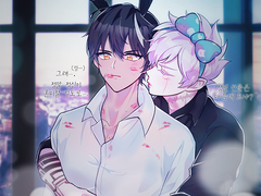 2020 5월 애드레븐 위주 백업