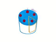 나나와 곰돌 2 [完]