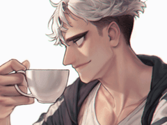 20.05.10 구즈나누 티타임