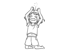 프로젝트100 시리즈 - DAY071