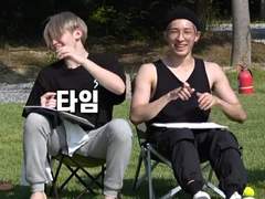 200331 전원우 이지훈 자취방 싸강