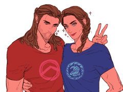 어크 오디세이 연성