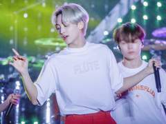 200504 학생회 집행부 윤정한