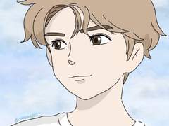 20200520 지브리체 김진우[일부 트레]