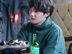 [슈짐] 흔한 연애