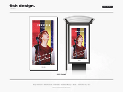 2.버스쉘터 · 배너