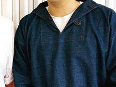 [안냥] 안정원. 안드레아. 2