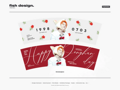 5.컵홀더(200303 Update)