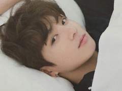 [국뷔] 마음가면_50