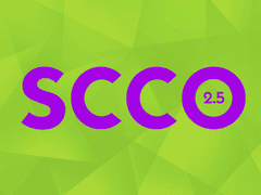 SCCO 2.5.3 업데이트 노트
