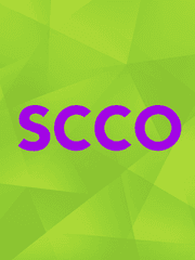 SCCO 요리 통합 향상 모드