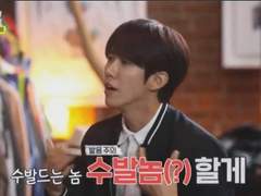 겨울로부터 온 편지