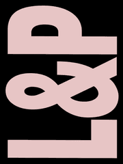 럽프듀 2차연성(접음)