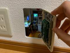 쟈근 형주 이야기