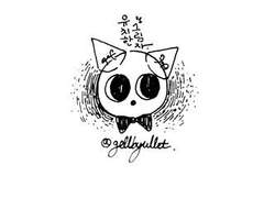 커미션 및 통합공지 / Announcement