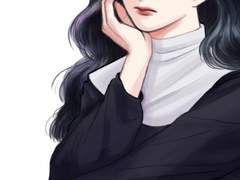 Camila B. Ambrose / 성직자 / 26