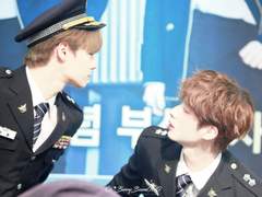 주눙 투샷 시리즈 3탄