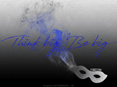 [3차] 2년 전, 1802년.