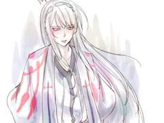 신탑낙서 백업 8