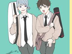 신탑낙서 백업 9