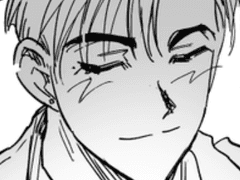 [선기령연] Boy meets boy