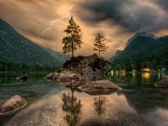 [섬툴루&조야록&천툴루] 연성 + 커미션 정리