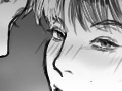 무협 재맠 낙서