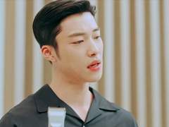 [은섭영] 쪼매 다른데 上