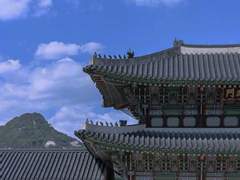 왕자를 위하여 11