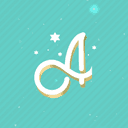 앙상블 안단테 Season 4