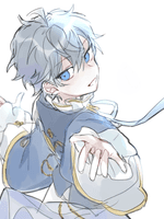 그 외 앙스타 연성