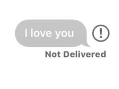 [뷔진] 디셈버, 리멤버 15