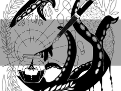 [NEW!] 논냥 디자인 커미션