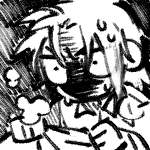 만화 달성표 3/10