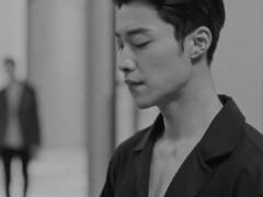 신재조영 짧썰.