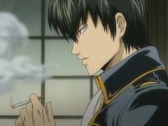 [은혼 드림] 너를 위해 (1)