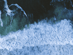 내가 가야 할 곳