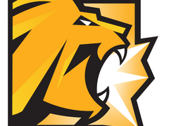 R6S - LION 캐릭터 해석 / 역기획서