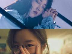 [문휜/휜별] 부재 - Absence