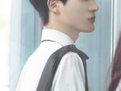 라디오를 좋아하세요? 01