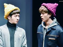 [육섭] 청게청게 축구청게