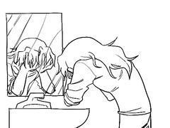 나만 빼고 다 알아