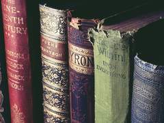 [아서레이] 세계는 선회를 반복한다