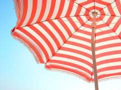 기들전자 개발 1팀 - 4 (하)