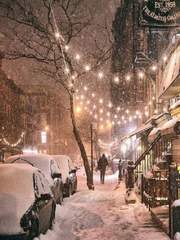 사해와 같은 마음으로